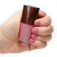 thumbnail image 2 of Mineral Fusion Vernis à Ongles, Opale de Feu Rose, 0.33 Once, 2 of 3
