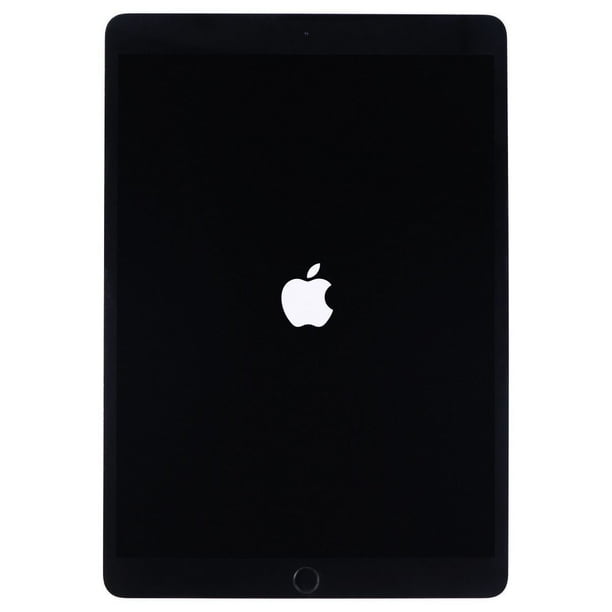 Apple iPad Pro 10.5-inch Tablet (Wi-Fi Only) A1701 - 64GB/Space