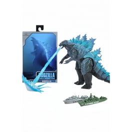 Hiya Toys Godzilla x Kong: The New Empire - Energized