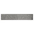 thumbnail image 2 of Soothing Touch Scrub - Organic - Salt - Herbal - Lavender - 10 oz, 2 of 2