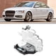 thumbnail image 4 of Para Actuador De Cerradura De Puerta Delantera Izquierda 8J2837015A Apto Para A4 1,8 TFSI 2007-2016 1798 120 88, 4 of 8