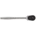 thumbnail image 2 of Williams M-52EHA Enclosed Head Ratchet 1/4-Inch, 2 of 9
