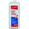 Leader Advanced Antibacterial Fabric Bandages, 8 ct