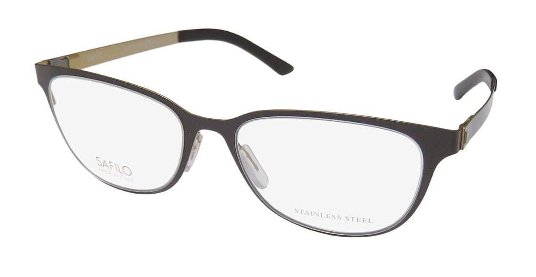 walmart designer glasses