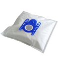 thumbnail image 2 of 8PCS Suitable for Vacuum Cleaner Accessories BSG7 BSGL3 126E BSG6 312E Dust Bag Dust Bag, 2 of 5