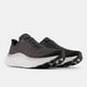 thumbnail image 1 of New Balance Fresh Foam X More V4 Men's Sport Running Shoes mmorgg4 2E Black, 1 of 5