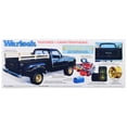 thumbnail image 4 of 1977 Dodge Warlock Pickup 2T Skill 2 Model Kit, 4 of 5