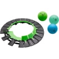 thumbnail image 4 of Decathlon Inesis, Portable Golf Putting Practice Set, 4 of 10