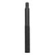 thumbnail image 2 of Selfie Stick ANGGREK Agarre cómodo Antideslizante Aleación de aluminio 7 secciones Extensible para Akaso, 2 of 8
