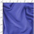 thumbnail image 2 of Soimoi Silk Fabric Fleur_de_lis Damask Decor Fabric Printed Yard 42 Inch Wide, 2 of 6