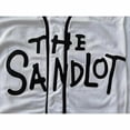 thumbnail image 2 of Michael 'Squints' Palledorous Youth 'The Sandlot' Jersey, 2 of 5