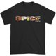 thumbnail image 1 of Spice Girls Logo Photo T-shirt, 1 of 1