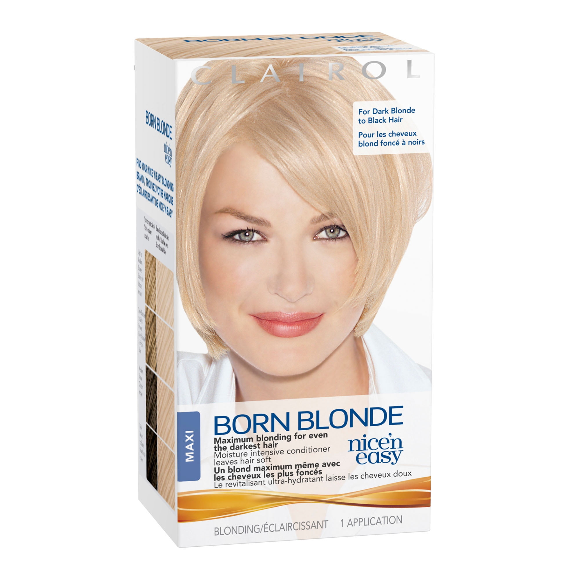 Do You Apply Toner To Wet Hair Do You Put Wella Toner On Wet Or Dry Hair - Food Ideas