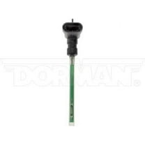 Dorman 9047703 Engine Coolant Level Sensor
