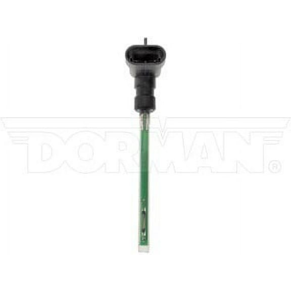 Dorman 9047703 Engine Coolant Level Sensor