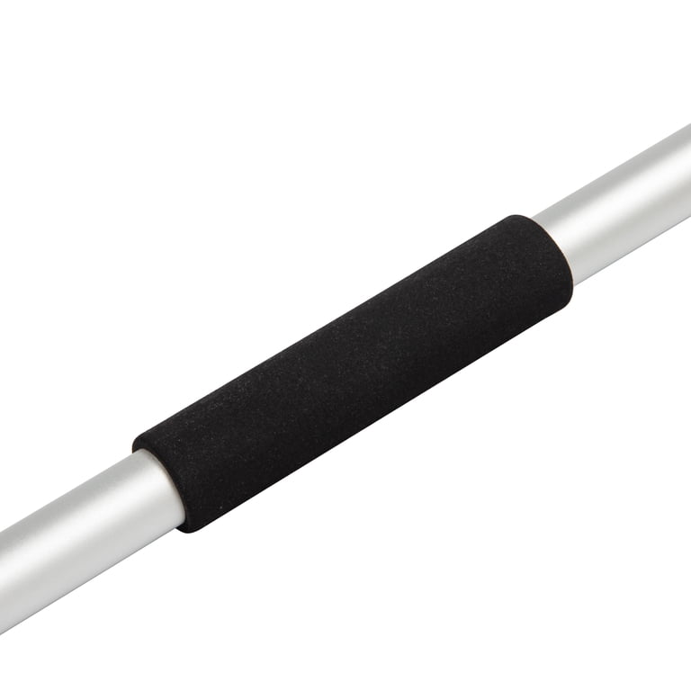 Adjustable Aluminum Extension Pole 3 to 6 Feet photo 2