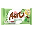thumbnail image 2 of Aero Peppermint Large Bar - 145g, 2 of 5