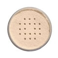 thumbnail image 2 of COVERGIRL Poudre libre Trublend Minerals, 2 of 4