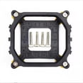 thumbnail image 2 of Soporte para Ventilador de CPU Soporte para Ventilador de Radiador de CPU para LGA 1150 1151 1155 1156 1366 1700, 2 of 5