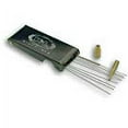 thumbnail image 2 of BikeMaster 26-0392 Float Level Gauge, 2 of 4
