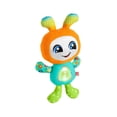 thumbnail image 3 of Juguete para Bebés Fisher-Price Mi Primer Dj Bouncy, 3 of 4