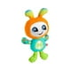 thumbnail image 3 of Juguete para Bebés Fisher-Price Mi Primer Dj Bouncy, 3 of 4