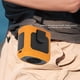 thumbnail image 4 of Ventilador Portátil ANGGREK Con Clip Para Cintura Flujo De Aire Ultra Fuerte Batería 8000 MAh, 4 of 8