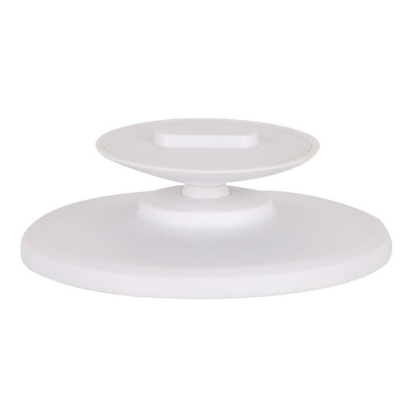 Adjustable 360 Rotation Magnetic Bracket Base Stand for Echo Spot for Smart Spea