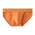 thumbnail image 1 of WILLBEST Pantalones Cortos Cargo para Hombre Pantalones Cortos de Tiro Medio para Hombre Cómodos, Modernos y Transpirables con Diseño de Hilo En La Ropa Interior., 1 of 3