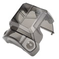 thumbnail image 1 of Cubierta de protección de lente para drones práctica cubierta para lentes Drone portátil para accesorios para drones ANGGREK Otros, 1 of 8