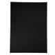 thumbnail image 5 of Box Base Cama Matrimonial Gris DICASA Riva, 5 of 6