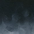thumbnail image 2 of Williamsburg Handmade Oil Paint - Lamp Black, 150 ml tube, 2 of 2