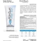 thumbnail image 3 of After Sun 165 ml Kiin Sun Kiin Sun Crema, 3 of 5