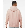 thumbnail image 3 of Independent Trading Co. Legend - Premium Heavyweight Cross-Grain Hooded Sweatshirt, 3 of 5