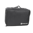 thumbnail image 2 of Astronomical Telescope Case Heavy Duty Telescope Bag for Telescope Large, 2 of 8