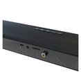 thumbnail image 4 of Haut-parleur Bluetooth de Cinéma Maison Multifonction avec Caisson de Basses Audio pour Téléviseur à Bande Sans Fil, Son Puissant, 4 of 4