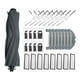 thumbnail image 1 of For Dreame D10 Plus Gen 2 Vacuum Parts Accessories, 1 of 5