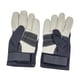 thumbnail image 1 of 2 piezas de guantes de buceo, accesorios cómodos de cinco dedos para hombres y mujeres, cálidos SG, 1 of 9