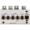 thumbnail image 4 of Delay Digital Boss DD-200 con 12 Modos Y Looper, 4 of 5