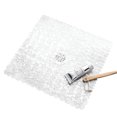 thumbnail image 4 of Inteprter Alfombrilla para bañera, alfombrilla para baño de PVC, gran bañera, ducha de seguridad, alfombrillas antideslizantes para baño con ventosas, Type4 NO4 Inteprter HA000443-02B, 4 of 6
