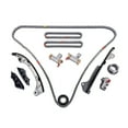thumbnail image 3 of Koomaha Timing Chain Kit for Lexus Toyota RAV4 2.5 3.5L V6 2GRFE 2GRFSE 2GRFXE 4GRFSE 135060P011, 3 of 11