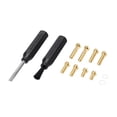 thumbnail image 3 of Cartucho Phono Audio-Technica AT-OC9XML de doble bobina móvil, 3 of 3
