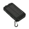 thumbnail image 4 of Banco de energía solar con ahorro de energía respetuoso con el medio ambiente banco de energía móvil negocios de viajes familiares portátiles y seguros para teléfono ANGGREK  Otros, 4 of 7