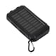 thumbnail image 5 of Kit de montaje ANGGREK banco de energía solar 10000 mAh Salida USB dual, 5 of 8