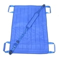 thumbnail image 3 of Patient Transfer Pad,Patients Transfer Pad Positioning Patient Positioning Pad Elderly Transfer Pad Exceptional Reliability, 3 of 14