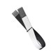 thumbnail image 3 of Accesorios Fpc de 24 pines, impresora 3D, cable plano flexible para /negro, 420 mm Yotijar Cable plano, 3 of 10