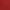 Red, variant on Journee Womens Chayse Pull On Stacked Heel Booties