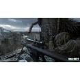 thumbnail image 5 of Call of Duty Modern Warfare Remastered: Xbox One, Action & Adventure, 5 of 7