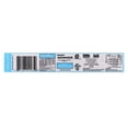 thumbnail image 3 of Advance IPOA-3P32-LW-N Optanium Ballast, 3-Lamp, F32T8, 32W T8, 120/277V, 3 of 3