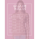 thumbnail image 5 of Blusa Mujer Manga 3 Cuartos Cuello V Comodidad y Estilo, 5 of 5